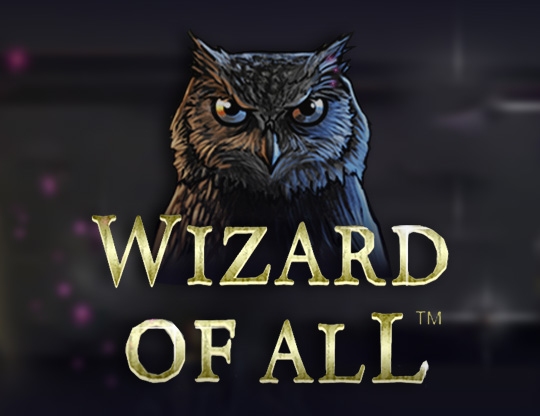 Wizard of All